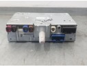 Recambio de sistema audio / radio para peugeot 2008 ii (us_, us-, uy_, uj_, ur_, uc_) 2008 1.2 hybrid referencia OEM IAM   