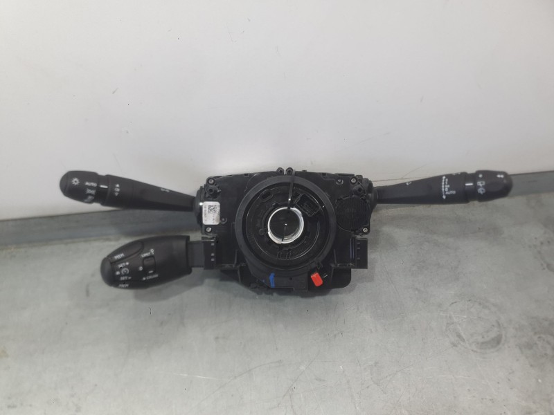 Recambio de mando luces y limpia para peugeot 2008 ii (us_, us-, uy_, uj_, ur_, uc_) 2008 1.2 hybrid referencia OEM IAM 98369258