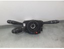 Recambio de mando luces y limpia para peugeot 2008 ii (us_, us-, uy_, uj_, ur_, uc_) 2008 1.2 hybrid referencia OEM IAM 98369258