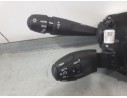 Recambio de mando luces y limpia para peugeot 2008 ii (us_, us-, uy_, uj_, ur_, uc_) 2008 1.2 hybrid referencia OEM IAM 98369258