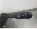Recambio de mando luces y limpia para peugeot 2008 ii (us_, us-, uy_, uj_, ur_, uc_) 2008 1.2 hybrid referencia OEM IAM 98369258