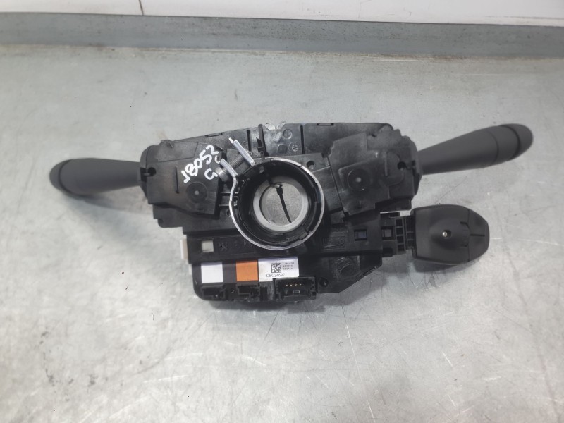 Recambio de mando luces y limpia para peugeot 2008 ii (us_, us-, uy_, uj_, ur_, uc_) 2008 1.2 hybrid referencia OEM IAM 98369258