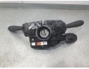 Recambio de mando luces y limpia para peugeot 2008 ii (us_, us-, uy_, uj_, ur_, uc_) 2008 1.2 hybrid referencia OEM IAM 98369258