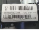Recambio de mando luces y limpia para peugeot 2008 ii (us_, us-, uy_, uj_, ur_, uc_) 2008 1.2 hybrid referencia OEM IAM 98369258