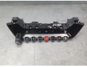 Recambio de mando multifuncion para peugeot 2008 ii (us_, us-, uy_, uj_, ur_, uc_) 2008 1.2 hybrid referencia OEM IAM   
