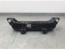 Recambio de mando multifuncion para peugeot 2008 ii (us_, us-, uy_, uj_, ur_, uc_) 2008 1.2 hybrid referencia OEM IAM   
