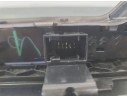 Recambio de mando multifuncion para peugeot 2008 ii (us_, us-, uy_, uj_, ur_, uc_) 2008 1.2 hybrid referencia OEM IAM   