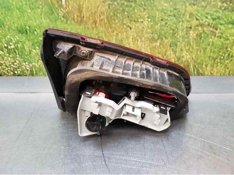 Recambio de piloto trasero derecho para volkswagen golf vii lim. (5g1) advance bluemotion referencia OEM IAM 5G0945094RC 9001802