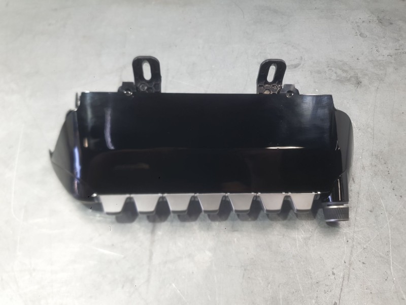 Recambio de mando multifuncion para peugeot 2008 ii (us_, us-, uy_, uj_, ur_, uc_) 2008 1.2 hybrid referencia OEM IAM   