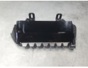 Recambio de mando multifuncion para peugeot 2008 ii (us_, us-, uy_, uj_, ur_, uc_) 2008 1.2 hybrid referencia OEM IAM   