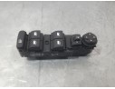 Recambio de mando elevalunas delantero izquierdo para peugeot 2008 ii (us_, us-, uy_, uj_, ur_, uc_) 2008 1.2 hybrid referencia 