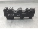 Recambio de mando elevalunas delantero izquierdo para peugeot 2008 ii (us_, us-, uy_, uj_, ur_, uc_) 2008 1.2 hybrid referencia 