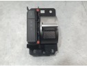Recambio de palanca cambio para peugeot 2008 ii (us_, us-, uy_, uj_, ur_, uc_) 2008 1.2 hybrid referencia OEM IAM 98440965ZD  
