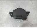 Recambio de palanca cambio para peugeot 2008 ii (us_, us-, uy_, uj_, ur_, uc_) 2008 1.2 hybrid referencia OEM IAM 98440965ZD  