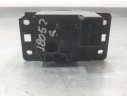 Recambio de palanca cambio para peugeot 2008 ii (us_, us-, uy_, uj_, ur_, uc_) 2008 1.2 hybrid referencia OEM IAM 98440965ZD  