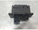 Recambio de palanca cambio para peugeot 2008 ii (us_, us-, uy_, uj_, ur_, uc_) 2008 1.2 hybrid referencia OEM IAM 98440965ZD  