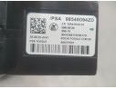 Recambio de palanca cambio para peugeot 2008 ii (us_, us-, uy_, uj_, ur_, uc_) 2008 1.2 hybrid referencia OEM IAM 98440965ZD  