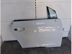 PUERTA DELANTERA DERECHA 51007427334 
