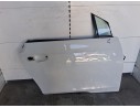Recambio de puerta delantera derecha para bmw i3 (i01) electric referencia OEM IAM 51007427334  