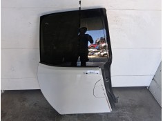 PUERTA TRASERA DERECHA 51007427336 ROZADA 