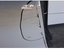 Recambio de puerta trasera derecha para bmw i3 (i01) electric referencia OEM IAM 51007427336 ROZADA 