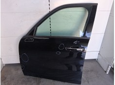 PUERTA DELANTERA IZQUIERDA 9815743080 