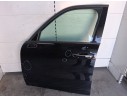 Recambio de puerta delantera izquierda para citroën c4 grand picasso ii (da_, de_) 1.6 hdi / bluehdi 115 referencia OEM IAM 9815