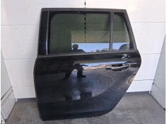 PUERTA TRASERA IZQUIERDA 9803033780 