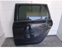 Recambio de puerta trasera izquierda para citroën c4 grand picasso ii (da_, de_) 1.6 hdi / bluehdi 115 referencia OEM IAM 980303