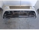 Recambio de paragolpes trasero para peugeot 308 iii (fb_, fh_, fp_, f3_, fm_) bluehdi 130 (fbyhzl, fbyhzt) referencia OEM IAM 16