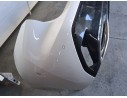 Recambio de paragolpes trasero para peugeot 308 iii (fb_, fh_, fp_, f3_, fm_) bluehdi 130 (fbyhzl, fbyhzt) referencia OEM IAM 16