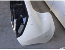 Recambio de paragolpes trasero para peugeot 308 iii (fb_, fh_, fp_, f3_, fm_) bluehdi 130 (fbyhzl, fbyhzt) referencia OEM IAM 16