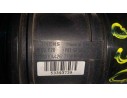 Recambio de caudalimetro para renault scenic ii confort expression referencia OEM IAM 5WK9620 H7700104426 SIEMENS