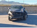 kia sportage iii (sl) del año 2011