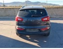 kia sportage iii (sl) del año 2011
