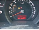kia sportage iii (sl) del año 2011