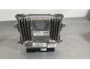 Recambio de centralita motor uce para kia niro i (de) 1.6 gdi hybrid referencia OEM IAM 391A503DF5  