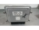 Recambio de centralita motor uce para kia niro i (de) 1.6 gdi hybrid referencia OEM IAM 391A503DF5  