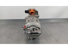 Recambio de compresor aire acondicionado para kia niro i (de) 1.6 gdi hybrid referencia OEM IAM 97701G5000  