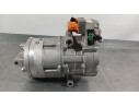 Recambio de compresor aire acondicionado para kia niro i (de) 1.6 gdi hybrid referencia OEM IAM 97701G5000  