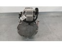 Recambio de compresor aire acondicionado para kia niro i (de) 1.6 gdi hybrid referencia OEM IAM 97701G5000  