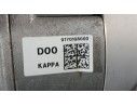 Recambio de compresor aire acondicionado para kia niro i (de) 1.6 gdi hybrid referencia OEM IAM 97701G5000  