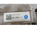 Recambio de compresor aire acondicionado para kia niro i (de) 1.6 gdi hybrid referencia OEM IAM 97701G5000  
