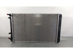 RADIADOR AGUA ADICIONAL 25308G2000 A51167967