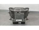 Recambio de centralita motor uce para kia niro i (de) 1.6 gdi hybrid referencia OEM IAM   