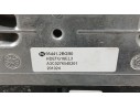 Recambio de centralita motor uce para kia niro i (de) 1.6 gdi hybrid referencia OEM IAM   
