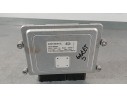 Recambio de centralita motor uce para kia niro i (de) 1.6 gdi hybrid referencia OEM IAM   