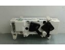 Recambio de mando calefaccion / aire acondicionado para renault megane i scenic (ja0) referencia OEM IAM 663212  