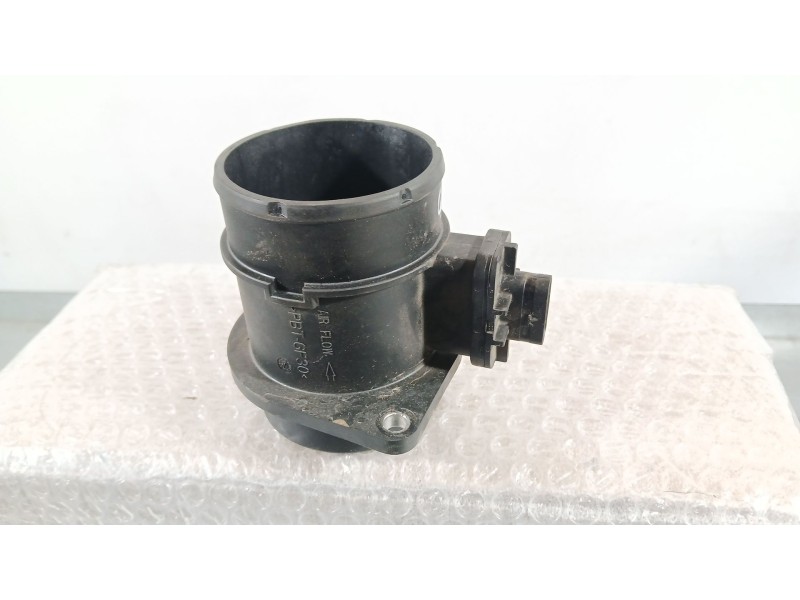 Recambio de caudalimetro para kia niro i (de) 1.6 gdi hybrid referencia OEM IAM 2816403000  