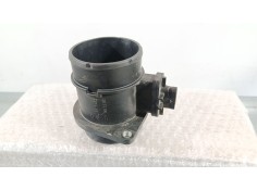 Recambio de caudalimetro para kia niro i (de) 1.6 gdi hybrid referencia OEM IAM 2816403000  
